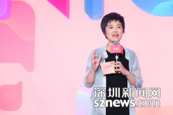 DaDa哒哒英语品牌升级焕新，以“陪伴”作为全新教育理念的核心