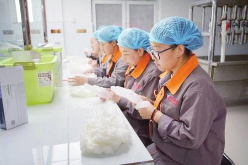 让“临汾技工”品牌叫响全国