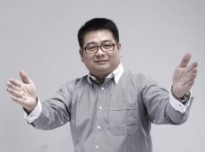 周希俭：从企业家到慈善家 ，要做就要做的值得