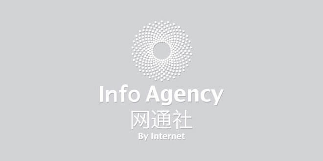 做公益不是“噱头”！大众的责任也不止于造车