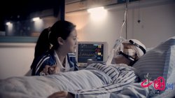 母亲节微电影《孟婆汤》走红网络 掌门1对1公益领域再发力