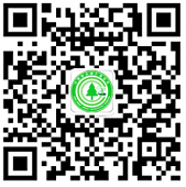 公附1：信息化作用简介