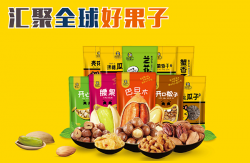 怡佳仁休闲食品有哪些加盟优势？如何选择好的零食品牌？