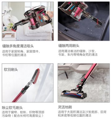 http://www.tomefon.cn/images/upload/Image/07(11).jpg