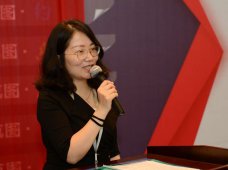 杭图成立yue杭图品牌 提供多样服务