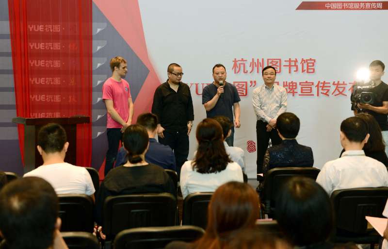 微信图片_20180520112334.jpg