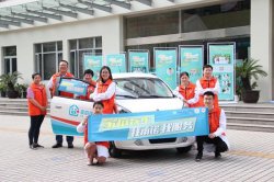 长宁区先行先试十年 家庭医生“我承诺，我服务”