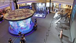 口碑年 东风标致520超级品牌日正式开启