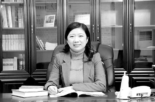 让“心灯”品牌惠及在校大学生群体