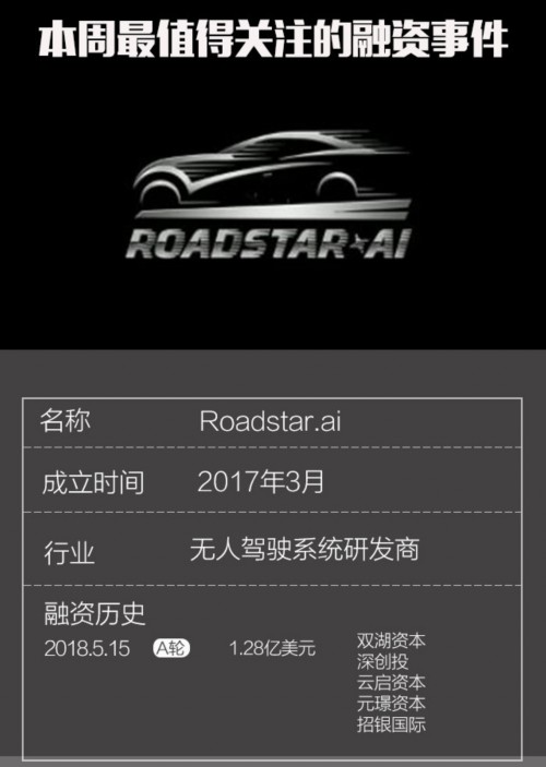 融资周报|网红食品品牌受资本青睐，鲍师傅、答案奶茶接连获投