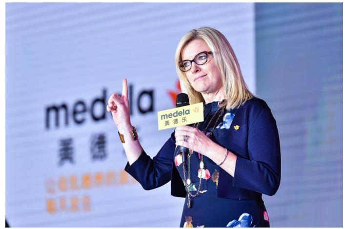 筑梦安居 情暖东周 友趣·筑梦成长公益行我们在路上！