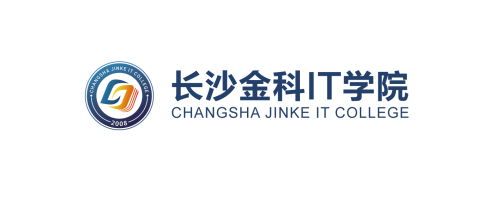 爱心点亮梦想 关爱贫困学子 金科爱心公益行暖心开启