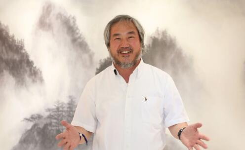 继国家品牌计划之后简一又有新动作 1518㎡独栋美好生活体验馆北京开业