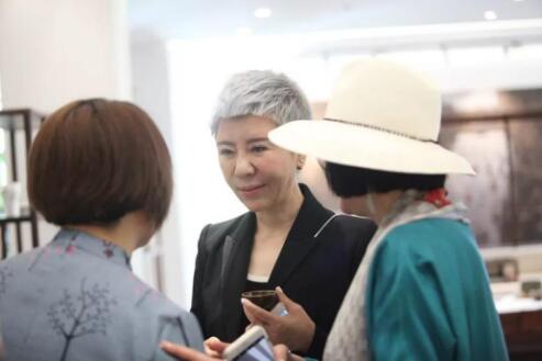 继国家品牌计划之后简一又有新动作 1518㎡独栋美好生活体验馆北京开业