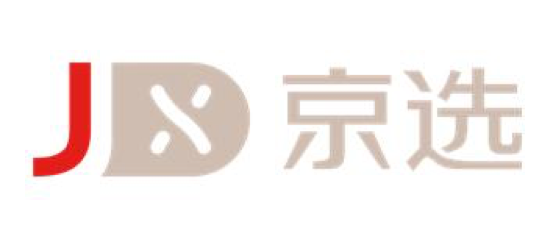 好品质 京挑细选——京东发布全新自有品牌“京选”