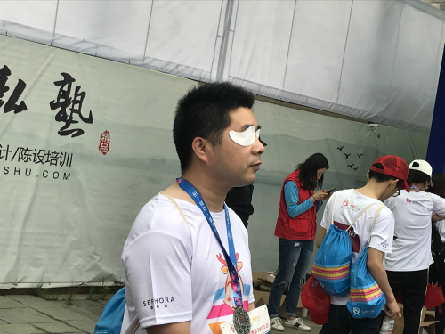 微信图片_20180521141651_meitu_1.jpg