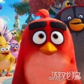 Rovio游戏营收创新高 品牌授权收入下跌
