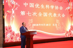 Belli璧丽用心坚持母婴公益，获“爱心企业”荣誉奖项