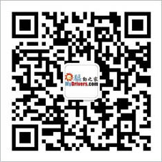 创维+酷开双品牌整合运营 持续聚焦家庭健康生态