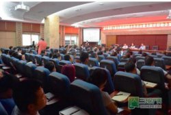 嘉宝物业在探索实践中建立起品牌优势推动企业扩张
