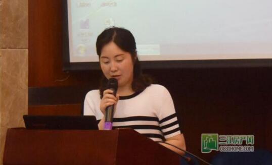 嘉宝物业在探索实践中建立起品牌优势推动企业扩张
