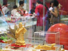 中国品牌崛起正当时