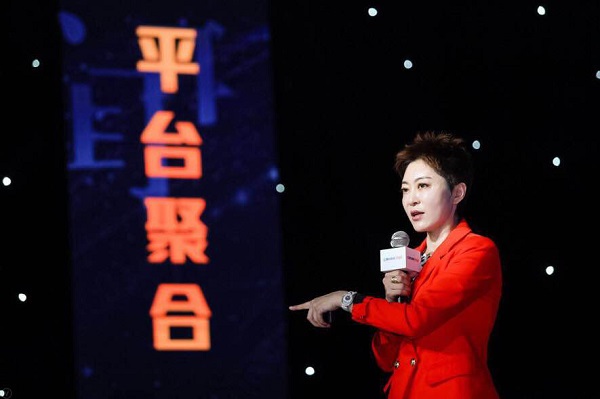 腾讯新闻：为用户提供有价值内容，为品牌吸引有价值注意力