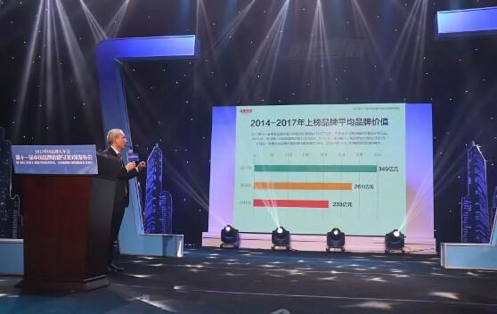 微信图片_20180523143233.jpg