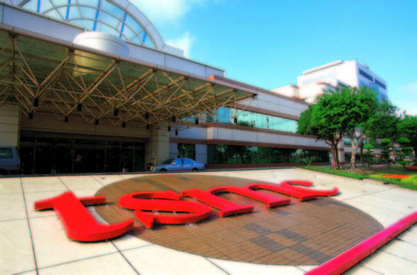 科技早闻：全球最具价值品牌榜发布，TCL再建第二条11代线
