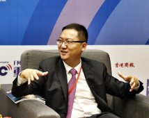 渝洽会”更名为“西洽会”！专家：品牌升级对增强重庆的全球