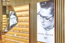 为什么98%的新品牌“死于”选址？