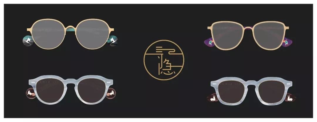 为什么98%的新品牌“死于”选址？