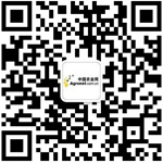 打破各自为政 打响苏米品牌（图）,农业资讯,中国农业网新闻频