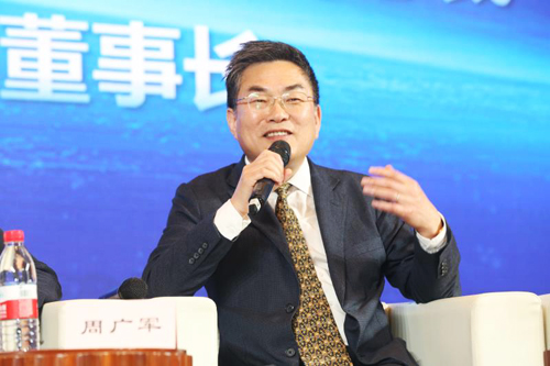 苏州稻香村：中华老字号品牌崛起