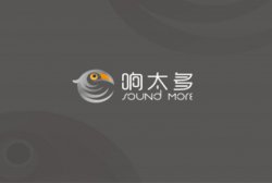 映客直播授予响太多科技被映客直播授予S级供应商称号