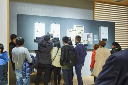 “即开即热”燃气热水器什么牌子好？看懂再购买