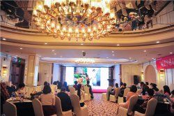 “百人衣橱”公益行动启动 帮助百位女性提升个人形象力