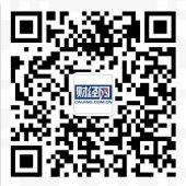 融易学布局保理人才市场，成就商业保理专业培训品牌