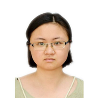 斯巴鲁公益十年 参与2018森林中国活动启动仪式