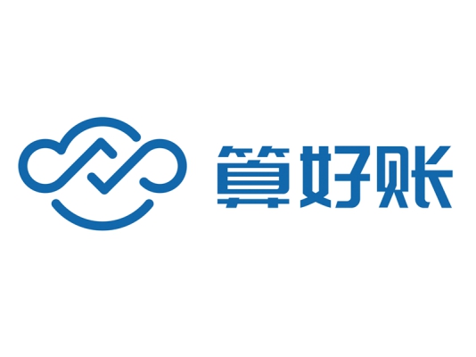 “爱心助考共赢未来,财税品牌“算好账”开展高考公益活动