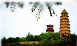 中国城市品牌评价百强榜出炉 陕西五市上榜 延安光荣跻身