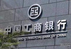 苹果跌至第二！外媒评2018年世界十大最具价值品牌