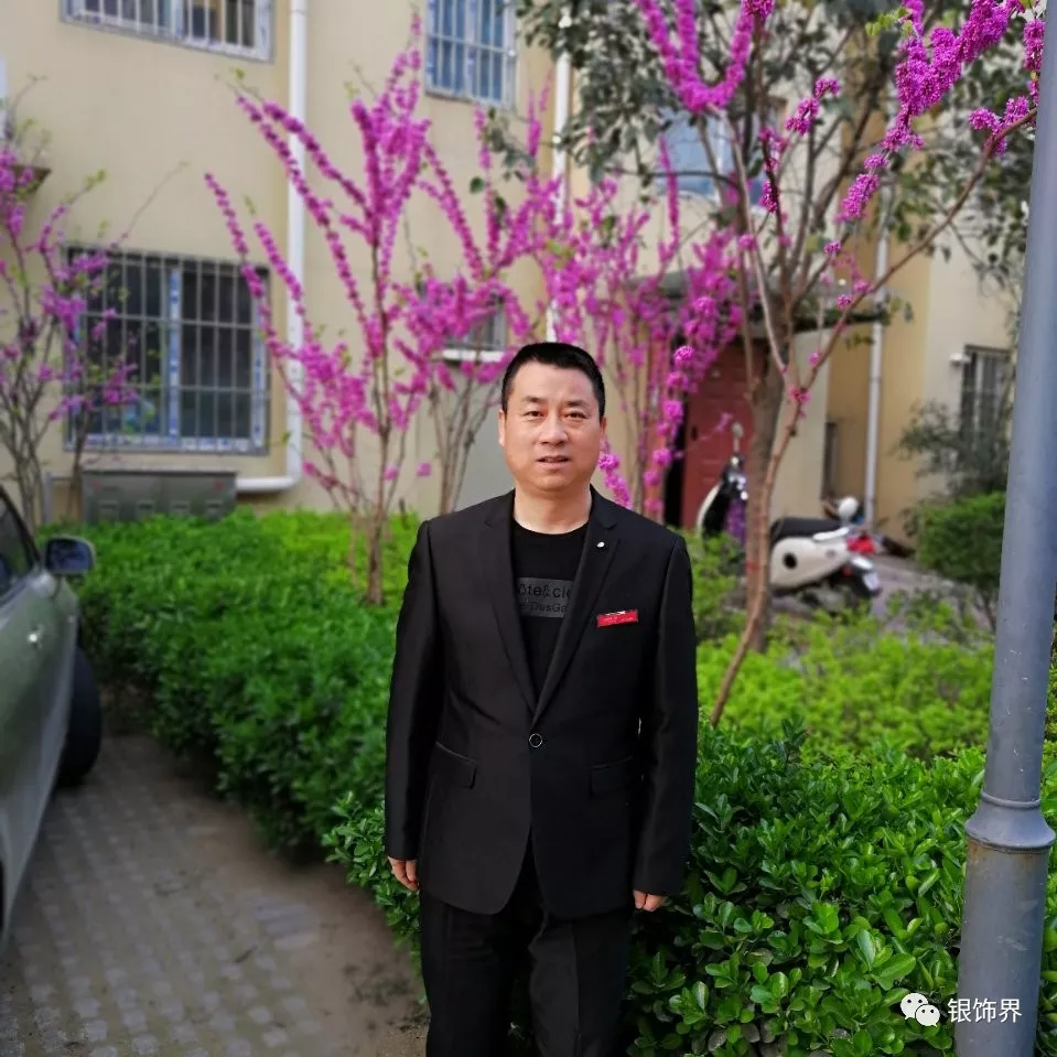 梦祥变革2018 | 周晓东 | 高效就是品牌竞争力