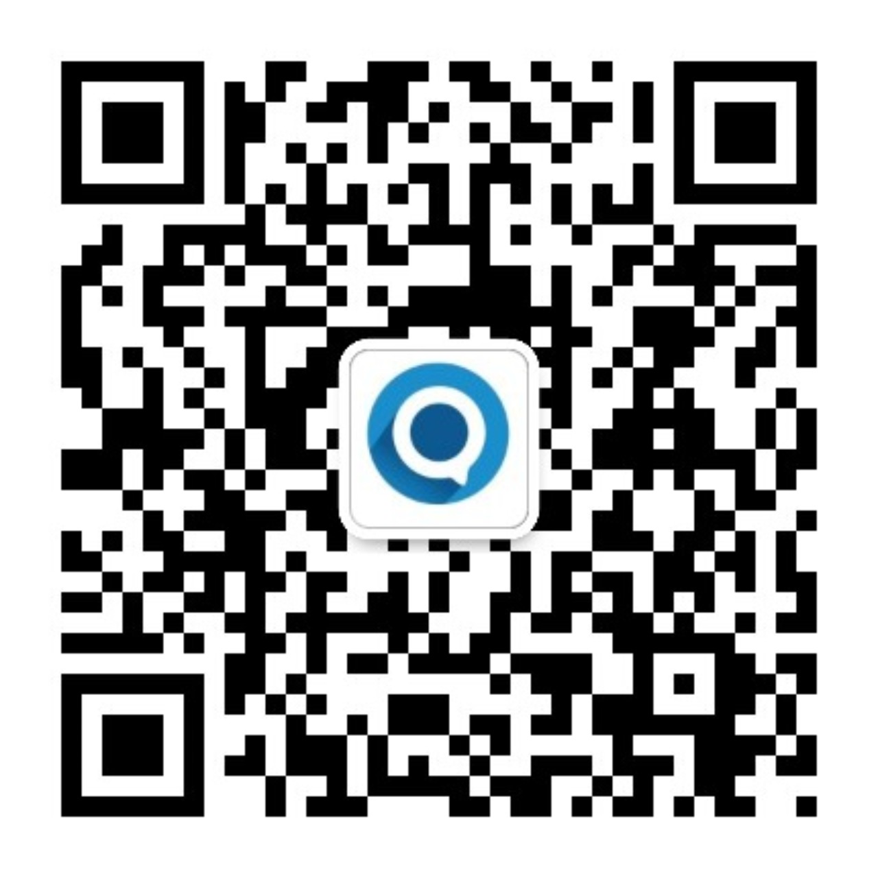 诺贝尔瓷砖网红足球场免费开放，体育公益助力未来主场！
