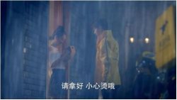 品牌营销大赢家！美团斩获第九届“虎啸奖”5项大奖
