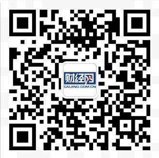 品牌营销大赢家！美团斩获第九届“虎啸奖”5项大奖