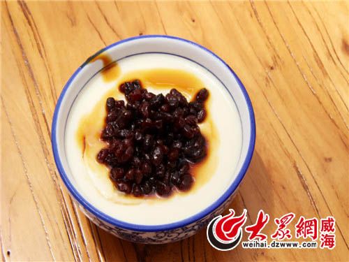 乡村振兴靠人才 西铺头村叫响农业观光新品牌