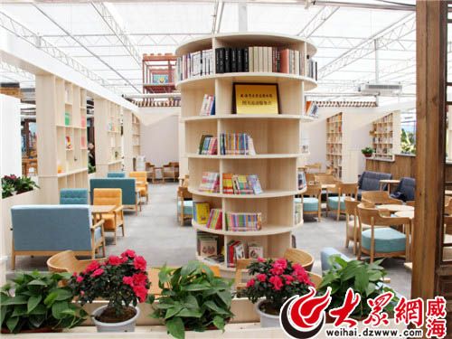 乡村振兴靠人才 西铺头村叫响农业观光新品牌