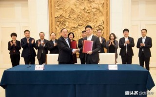 央视与人民日报支持！京东将打造42个公益品牌，万千农民受益！