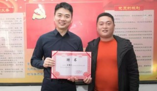 央视与人民日报支持！京东将打造42个公益品牌，万千农民受益！